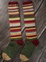 Socks & Tights