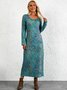 Loosen Maxi