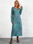 Loosen Maxi