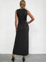 Vacation Maxi