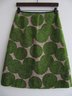Casual Skirt