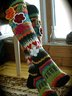 Socks & Tights