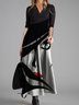 Cotton Maxi