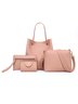 Simple Bags