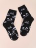 Party Socks & Tights
