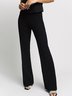 Plain Pants