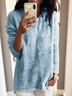 Casual Top
