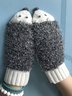 Outdoor Gloves