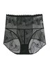 Lingeries