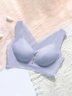 Full Cup Lingeries