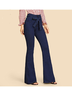 Casual Tight Denim&jeans