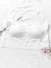 Full Cup Lingeries
