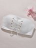 1/2 Cup Lingeries