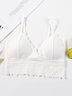 Wireless Lingeries