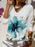 Casual Regular Fit T-shirt