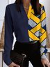 Geometric Top
