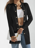 Casual Others Loose Jacket