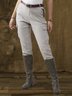 Casual Pants