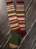 Socks & Tights