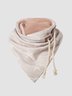 Scarves